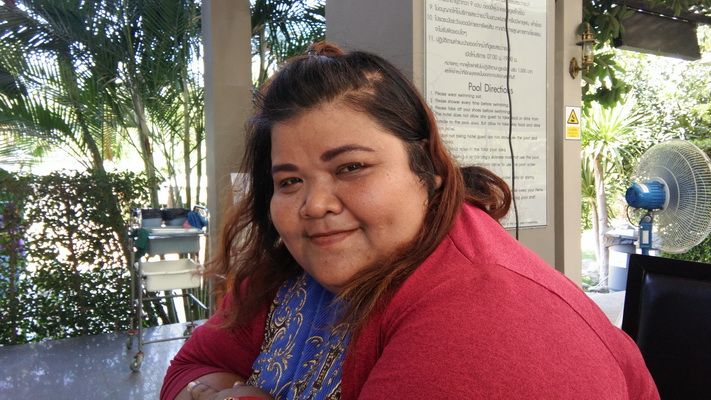 Phetchaburi Training 5_resize.jpg